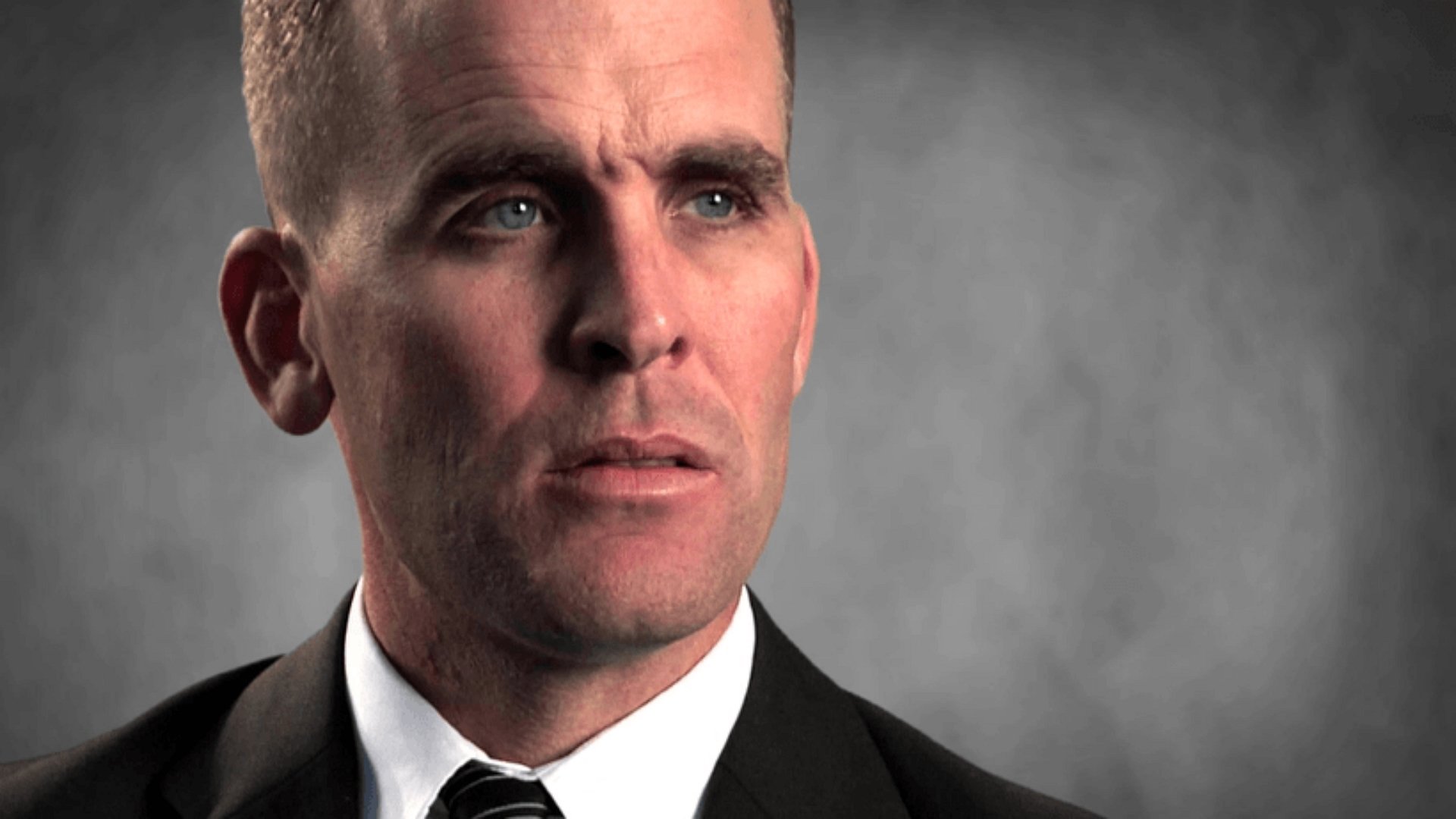Crime Stoppers: Case Files - Épisode 1