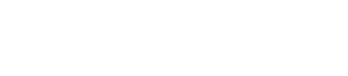 image-preview