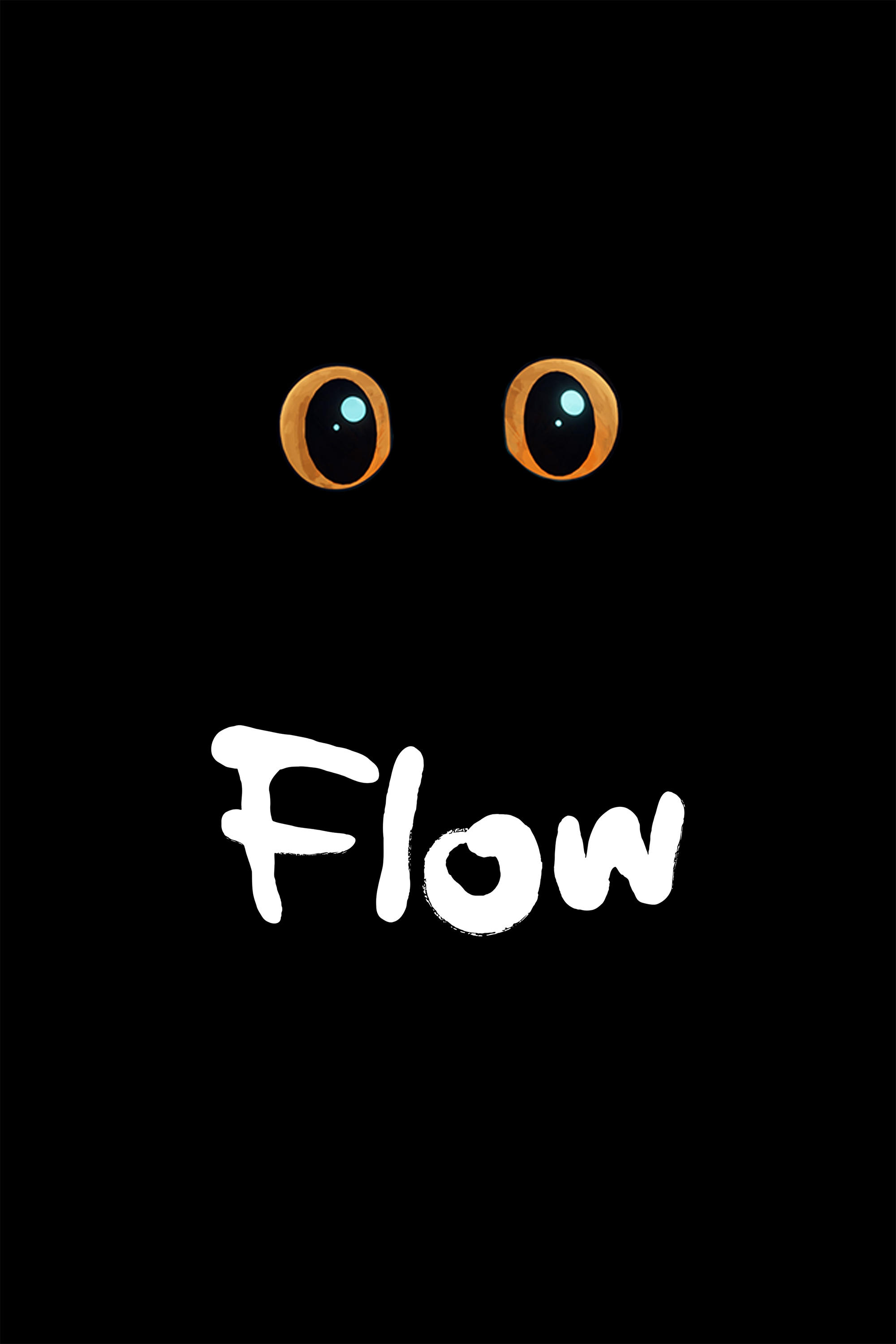 Flow