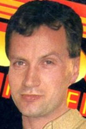 et billede af Thomas