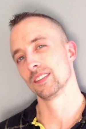 et billede af Seb Skets