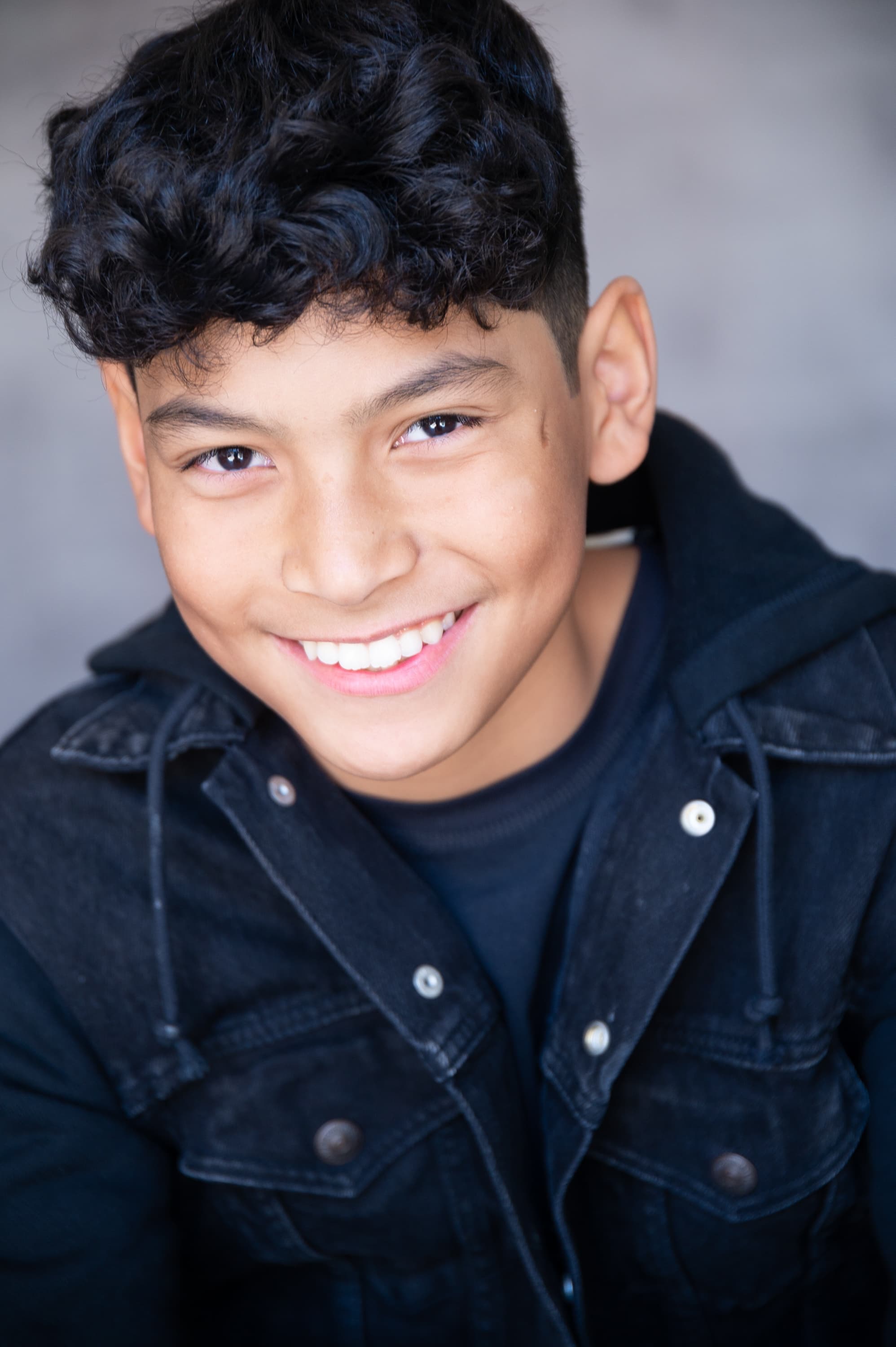 et billede af Aivan Uttapa