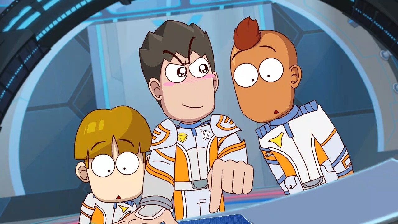 Episode 471