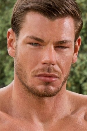 et billede af Toby Dutch