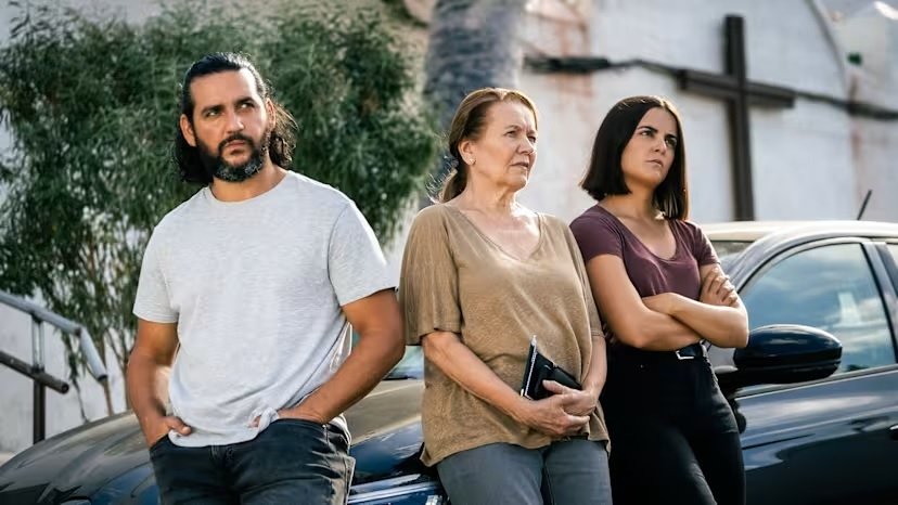 Episode 4