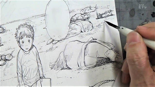 Episode 4