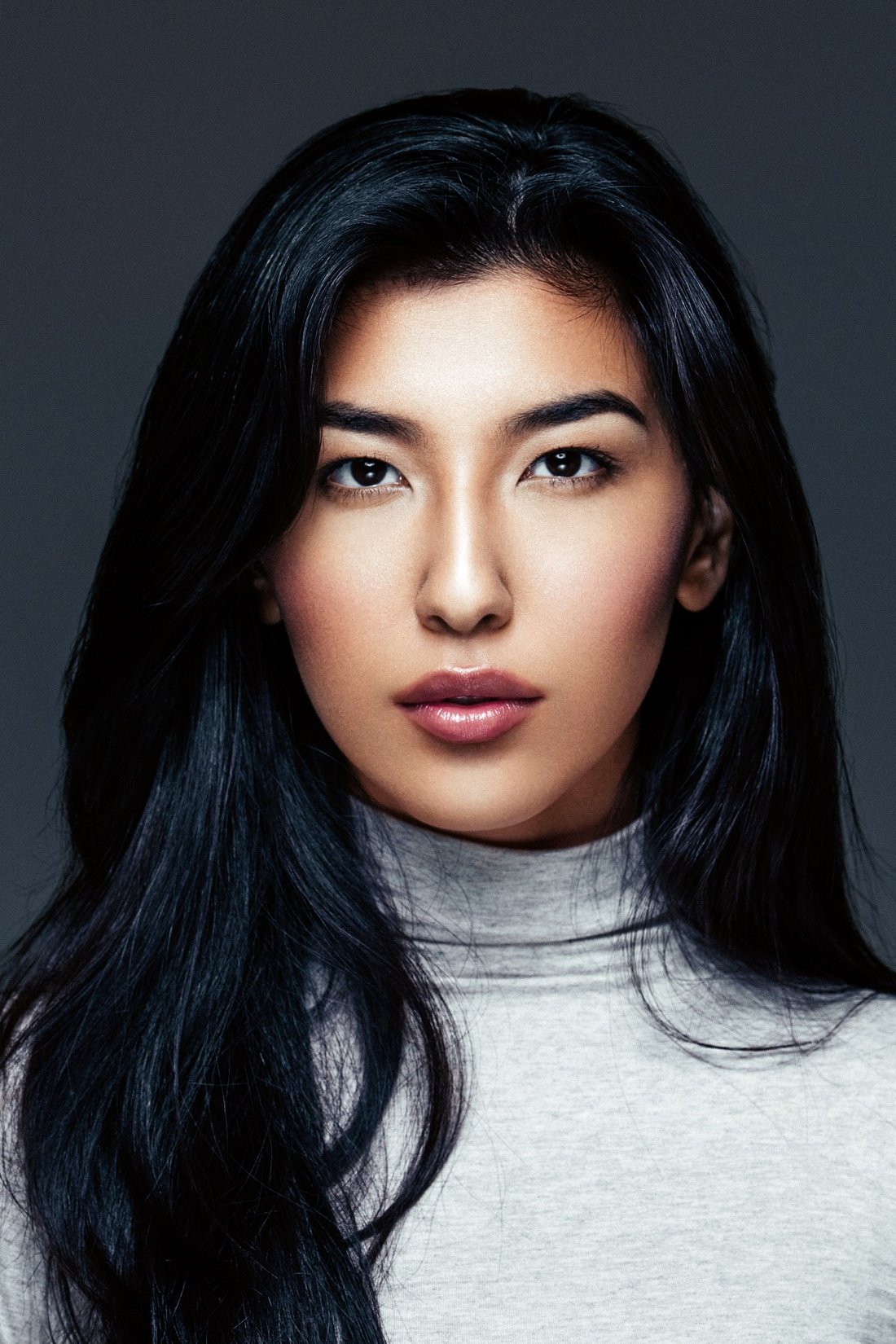 et billede af Mashal Nazari