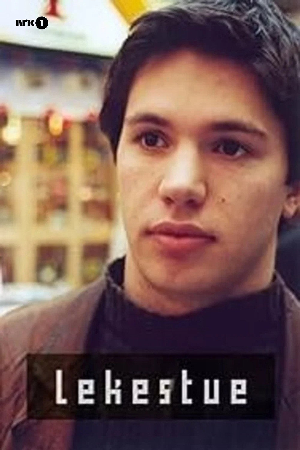 Poster image