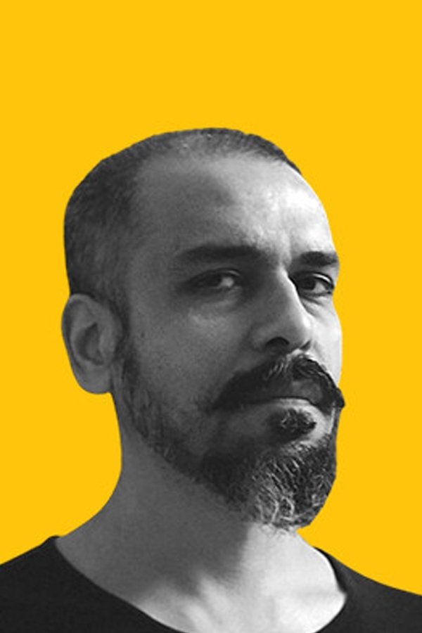 Devashish Makhija | Assistant Director