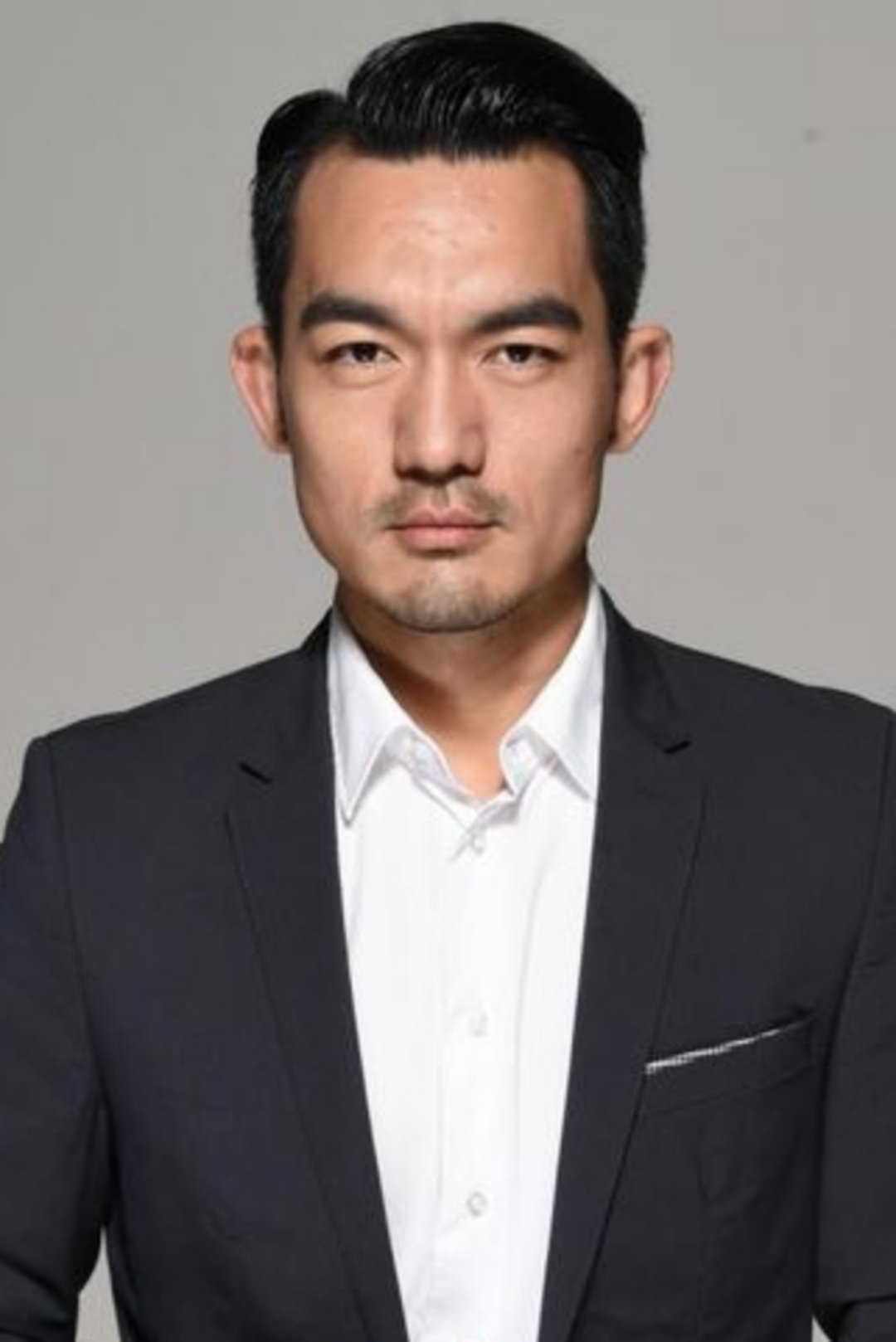 et billede af Song Tao