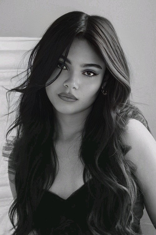 Ariana Greenblatt