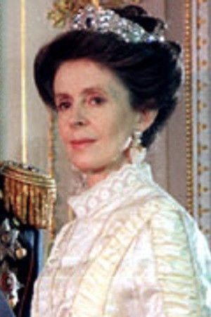 et billede af Natalya Vlasova