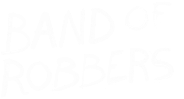 Band of Robbers