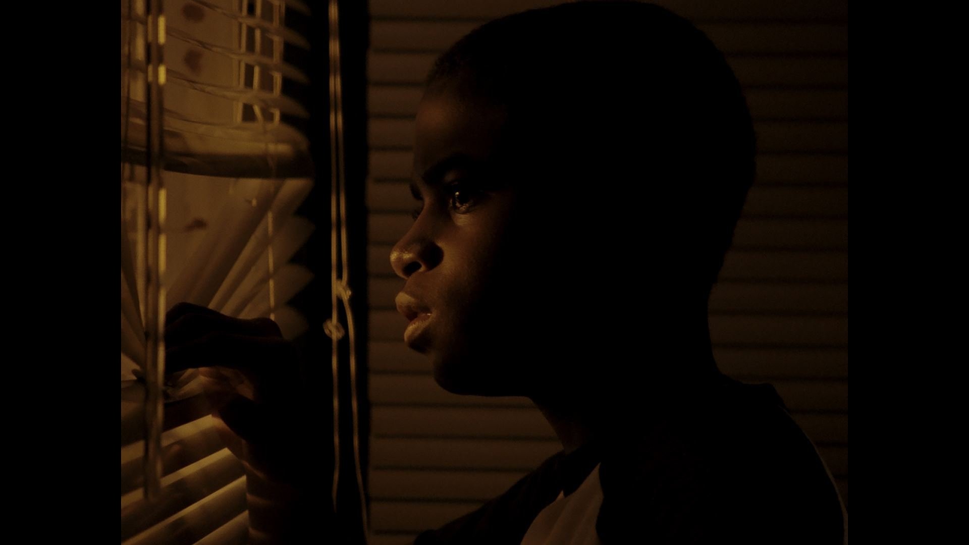 Love Taps (2023)