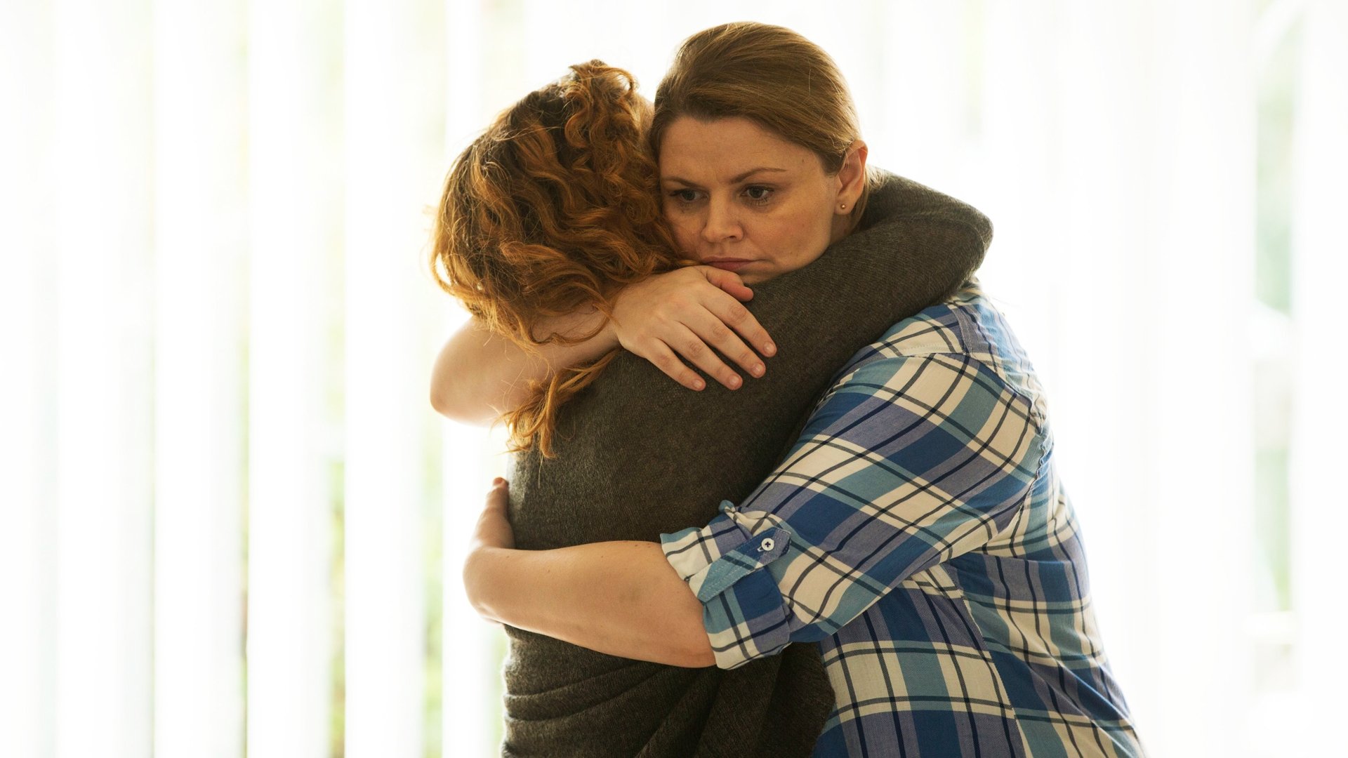 Ordinary Lies