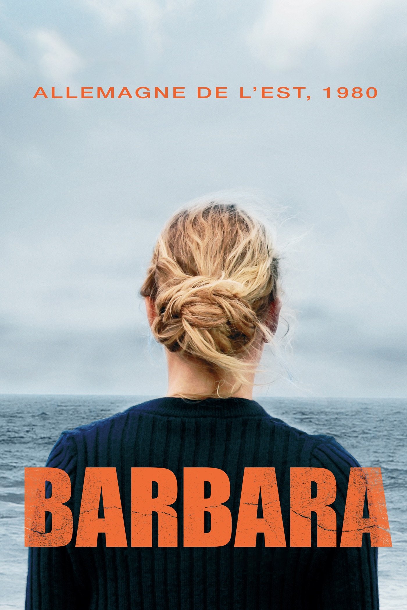 Barbara