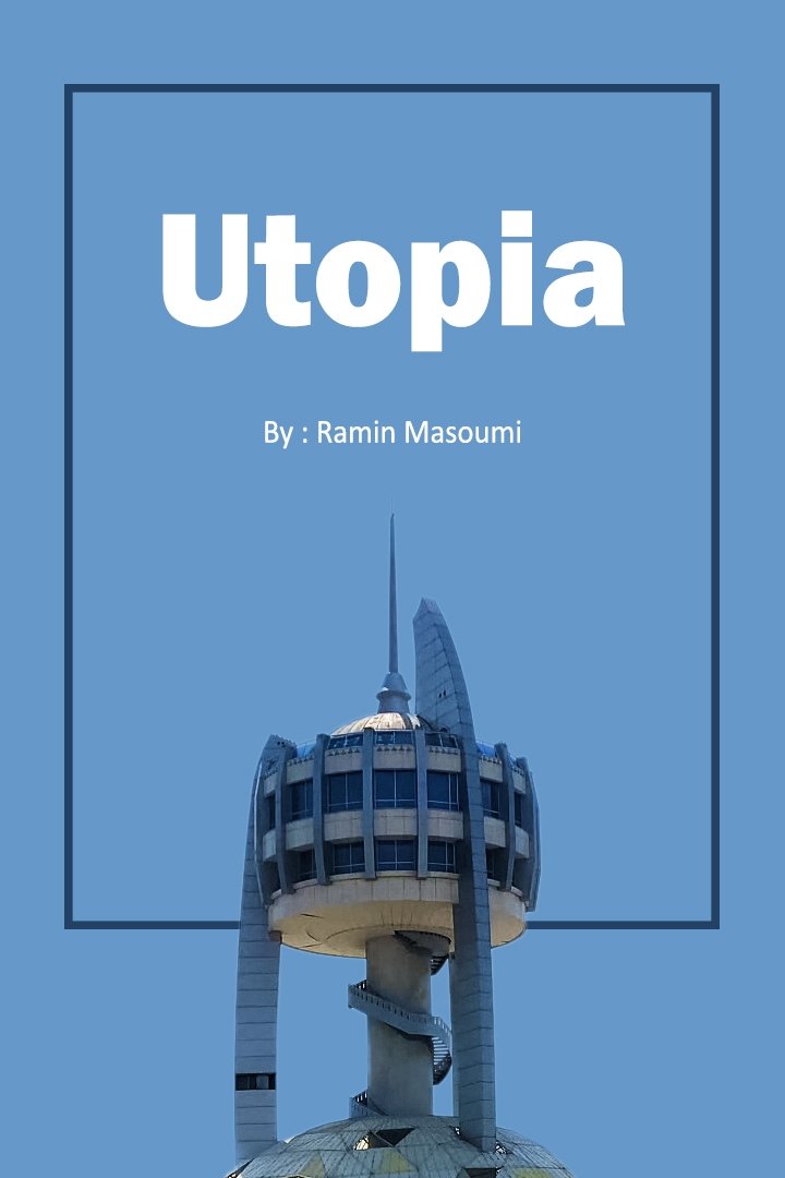 Utopia