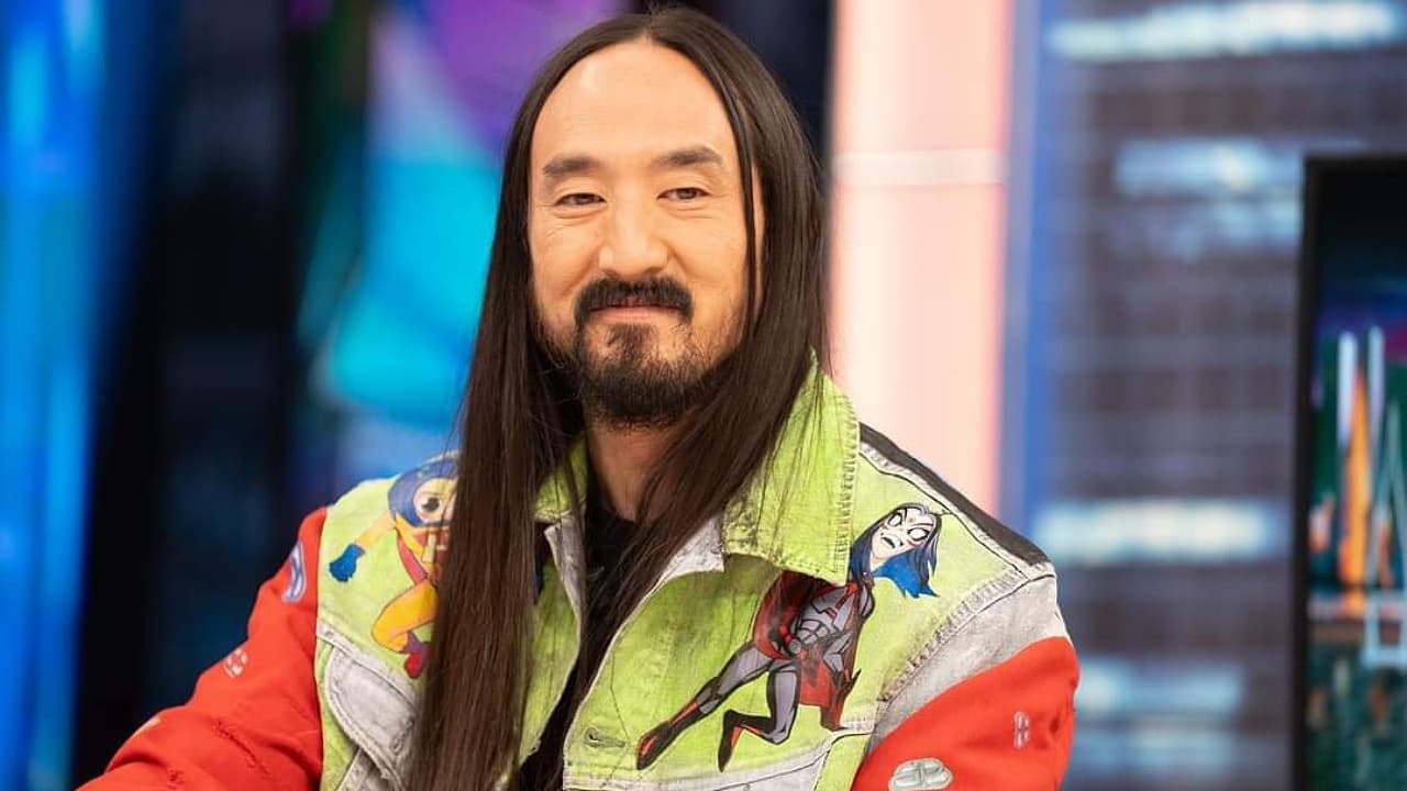 El hormiguero 18x152