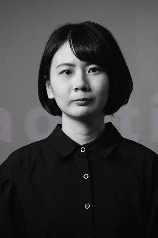 Cheryl Ng