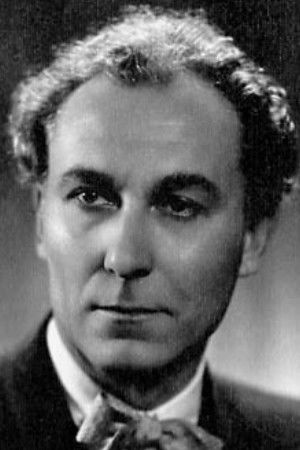 et billede af Stasys Petraitis