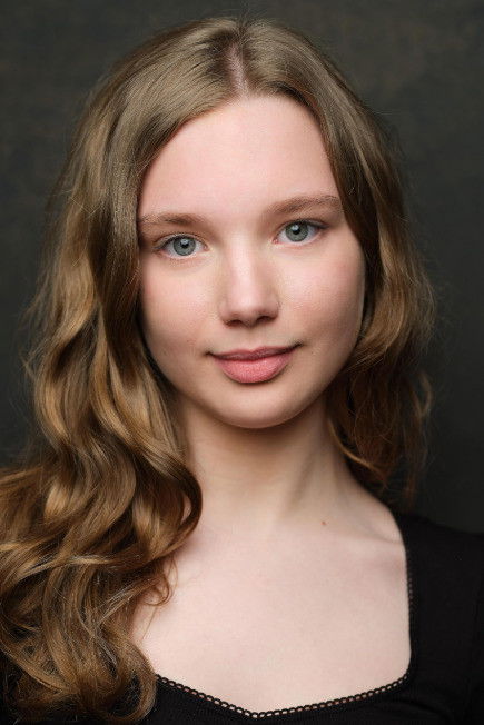 et billede af Galaxie Clear