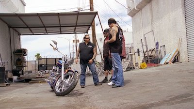 Episode 21