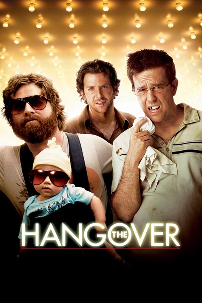 The Hangover
