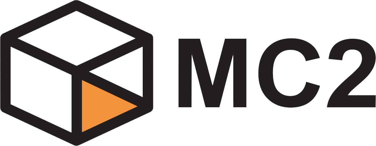 MC2 Productions