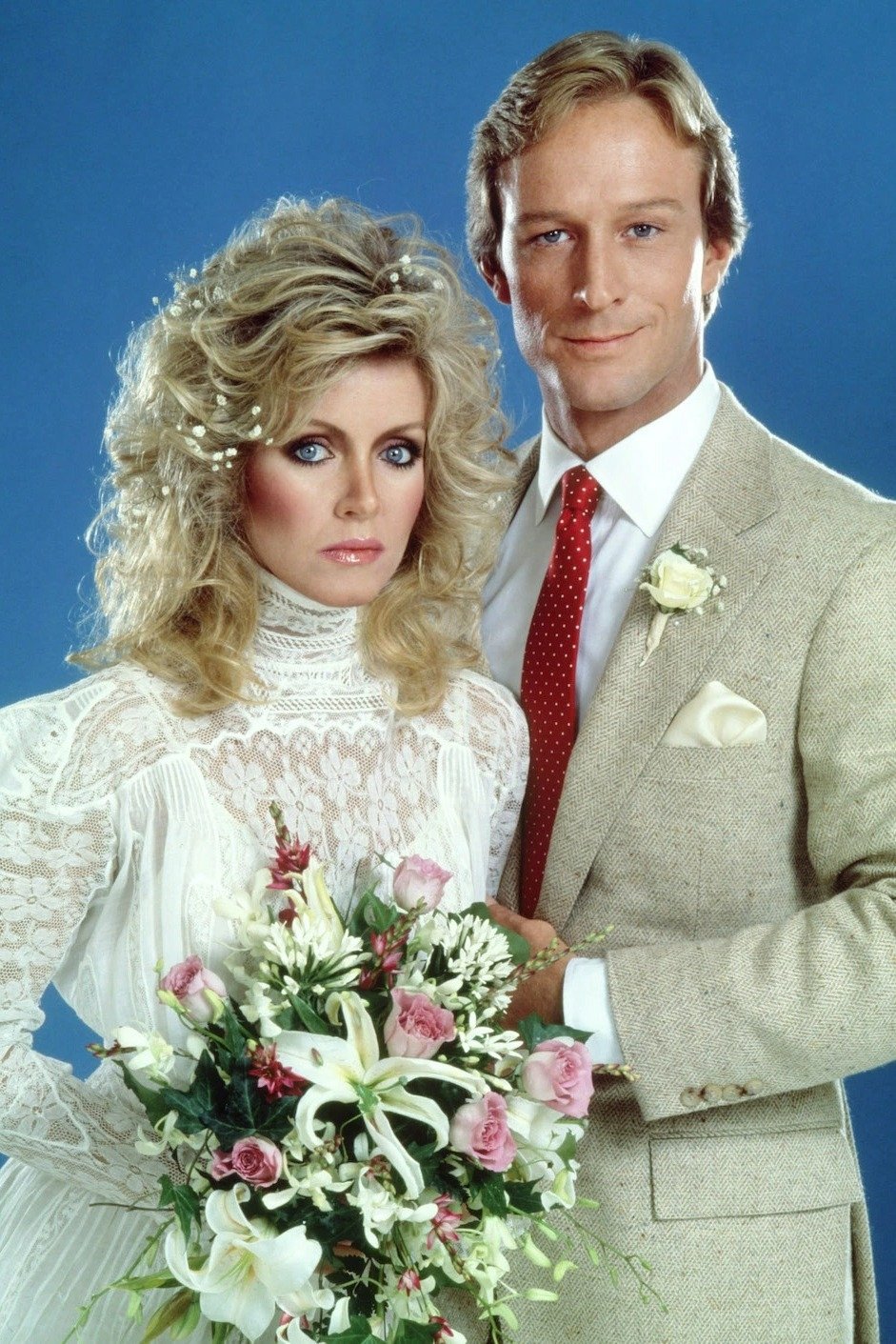 Knots Landing