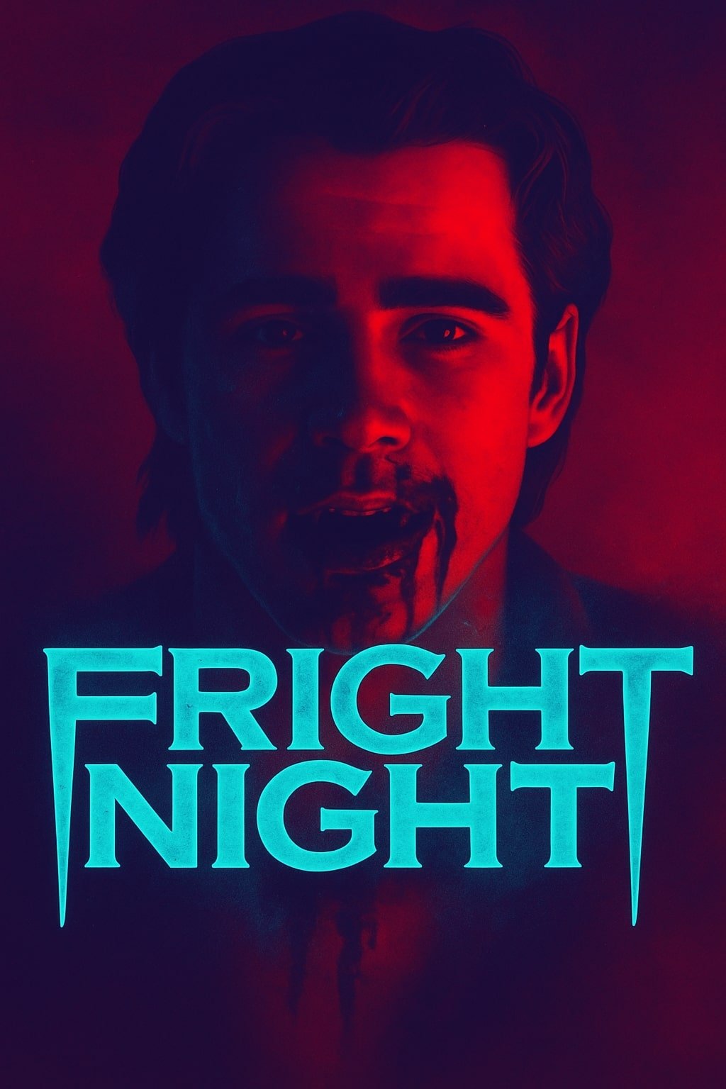 Fright Night