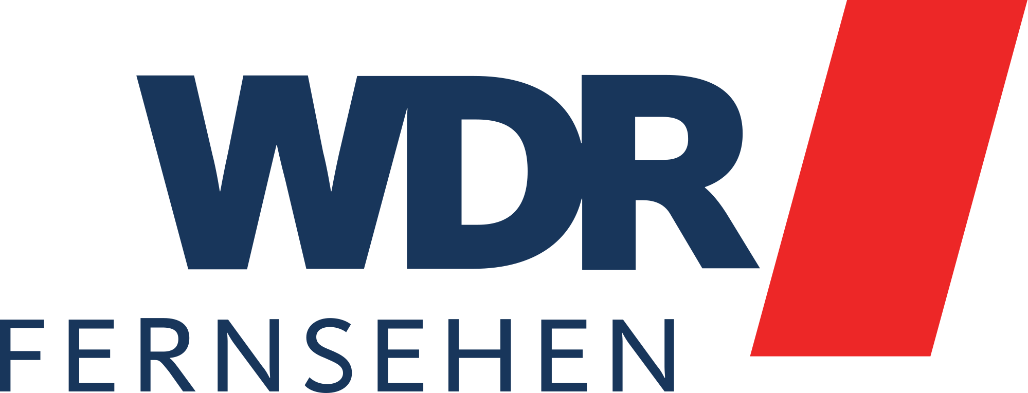 WDR Fernsehen