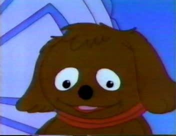 Muppet Babies