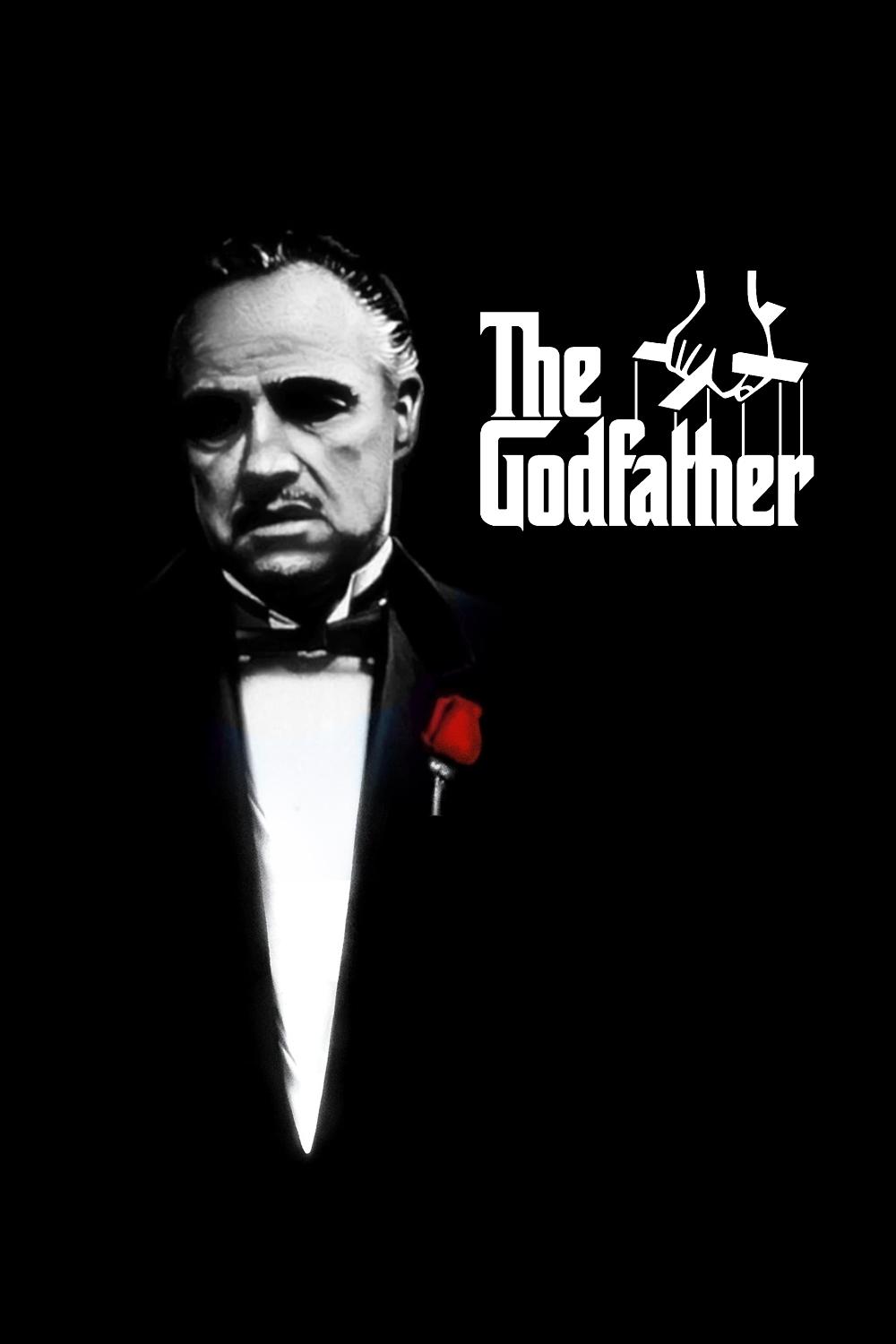 The Godfather