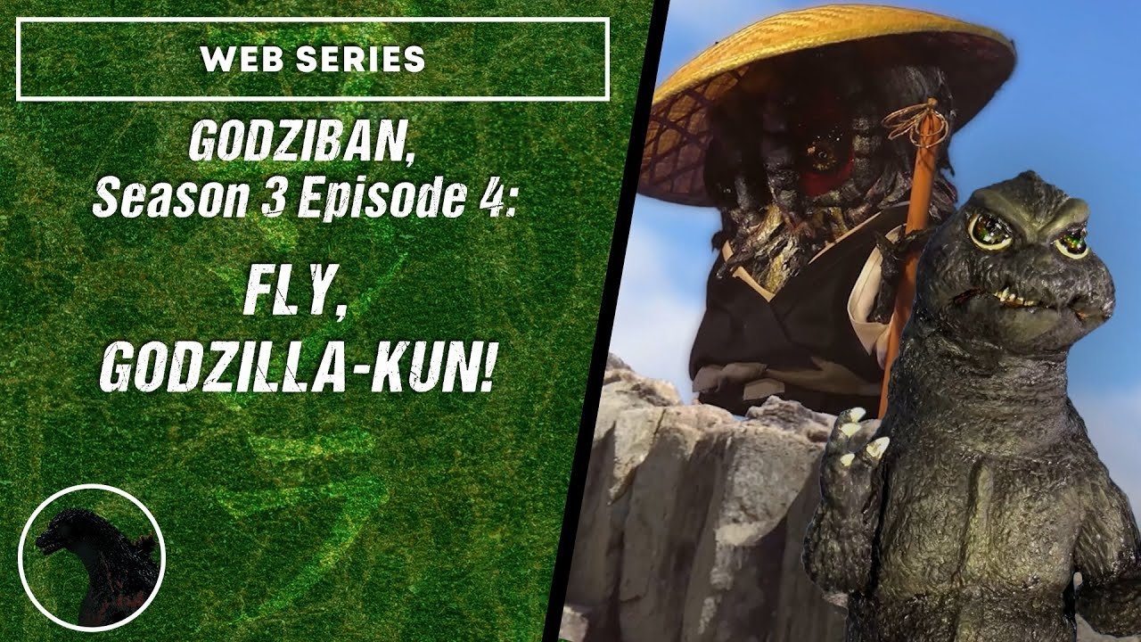 Episode 4
