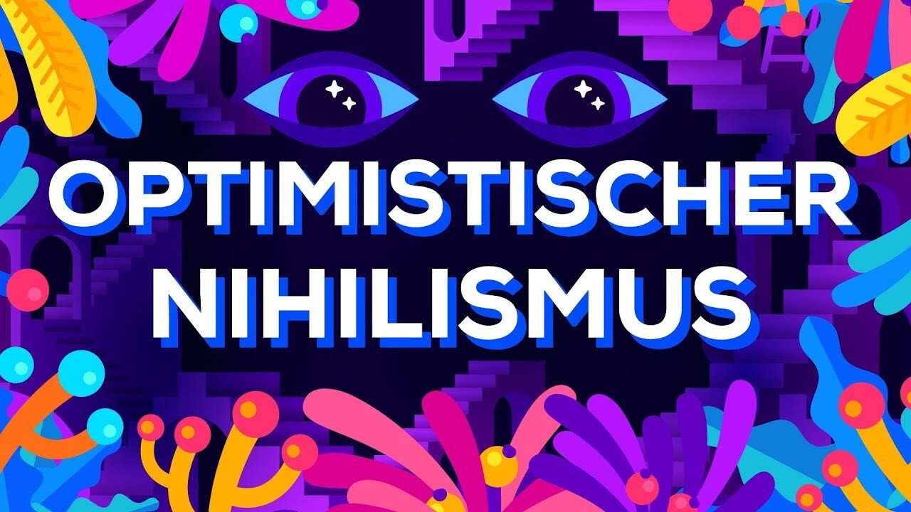 Episode poster