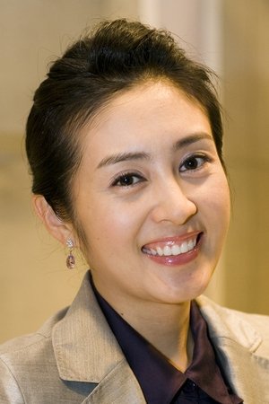 et billede af Park Na-rim