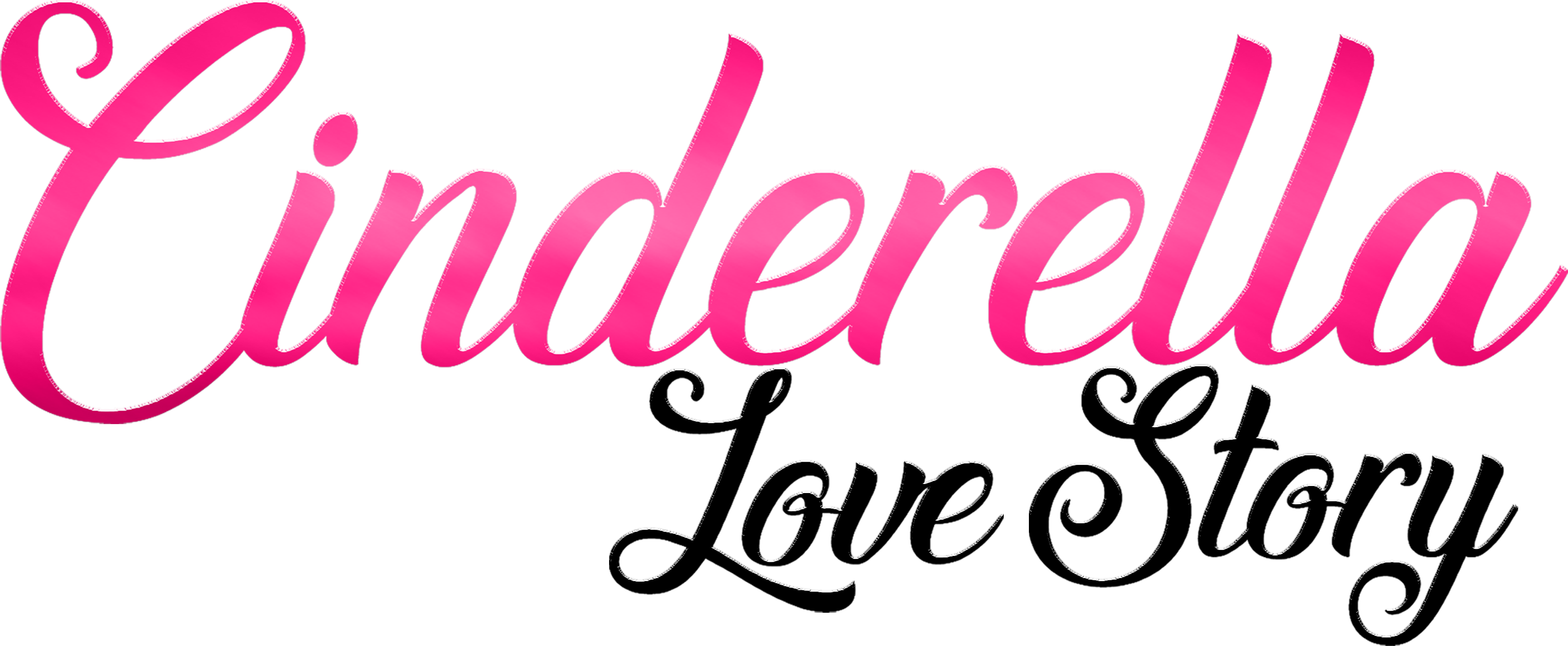 Lying to Be Perfect logo