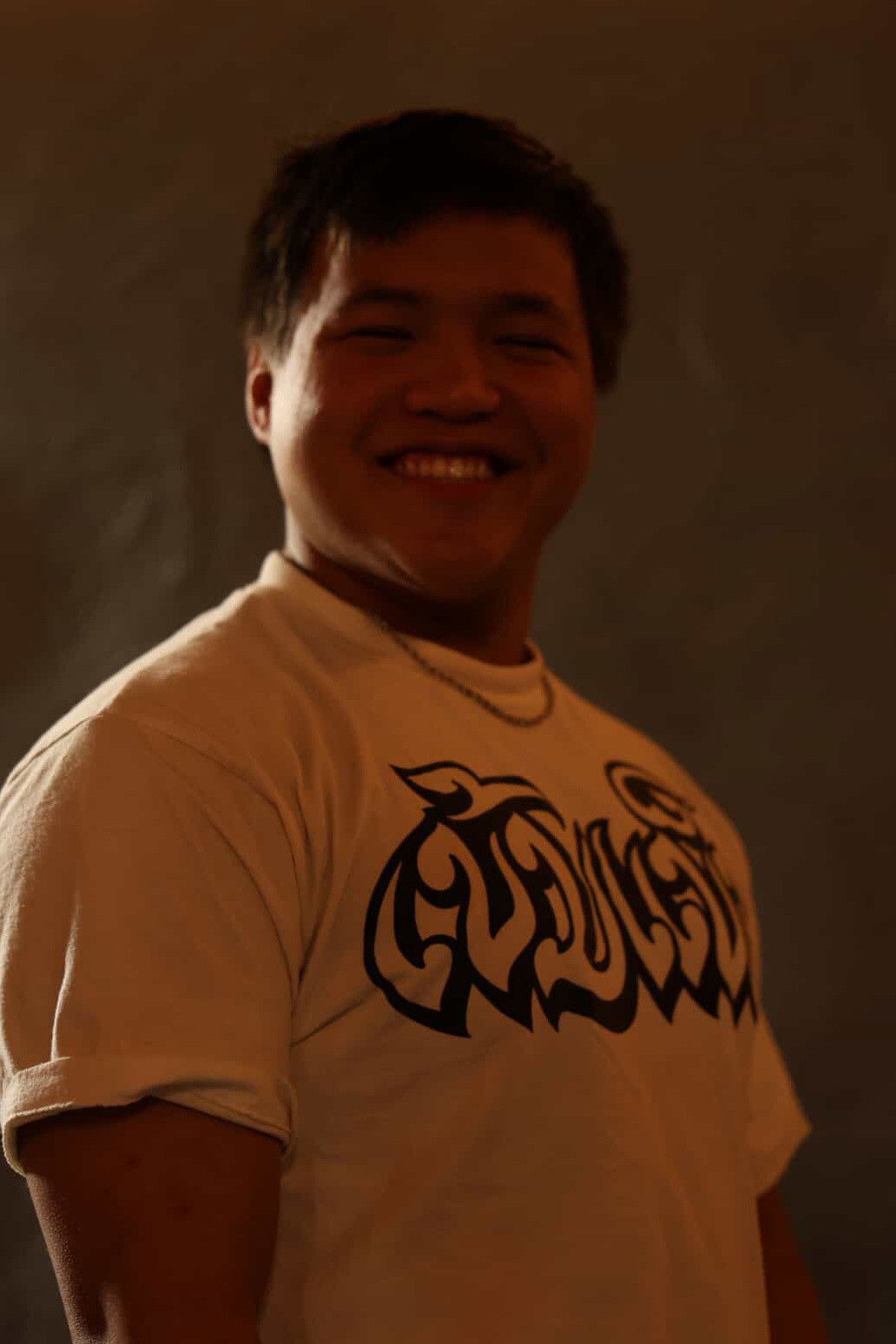 et billede af Perm Tipmanee