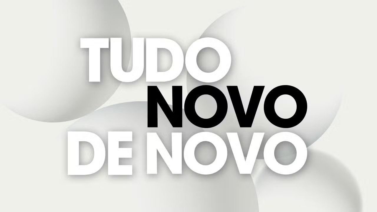 Starting Over Again - Season 1 Episode 10 : Intimidades