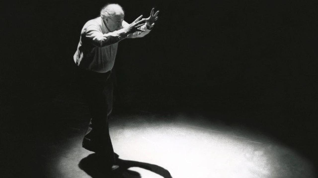 Altman (2014)
