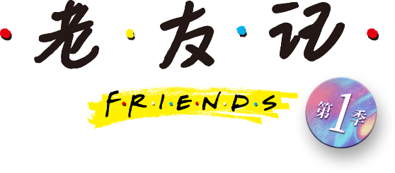 image-preview