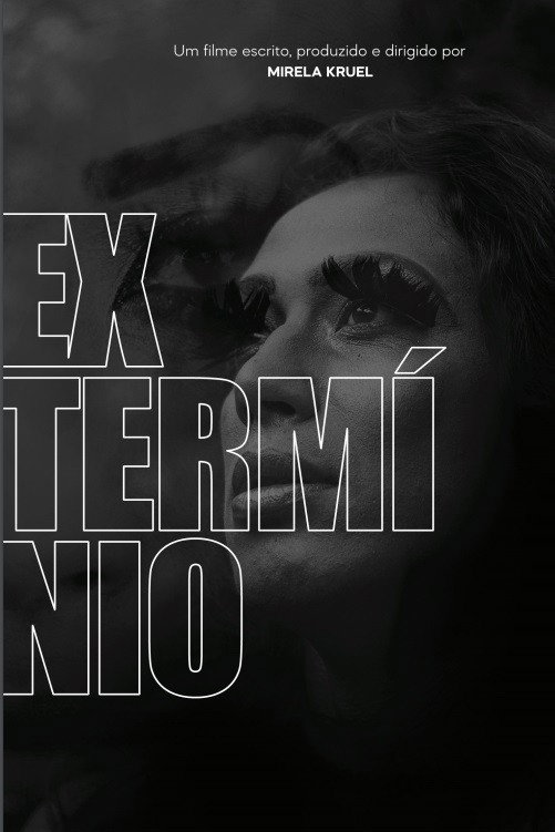 Exterm&iacute;nio