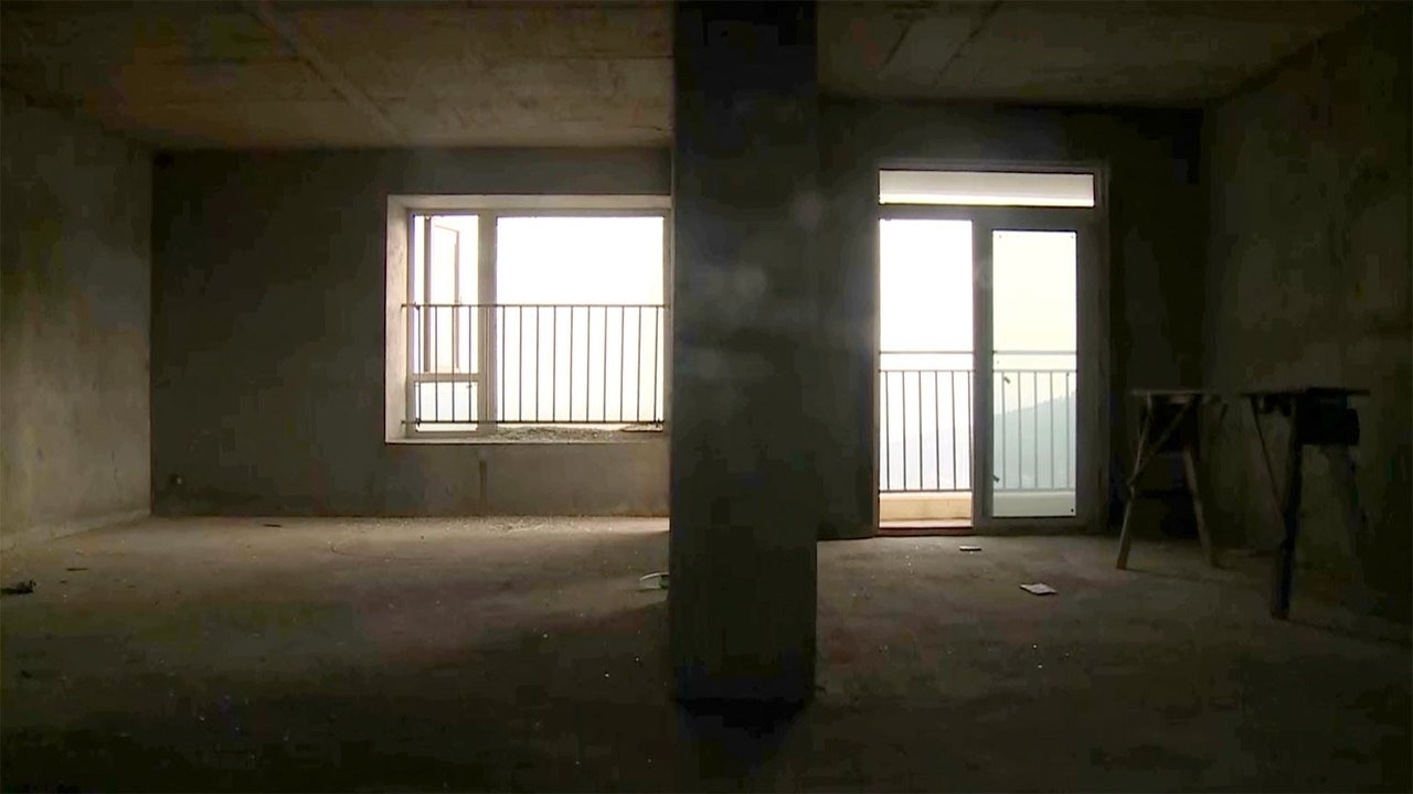 Episode 20