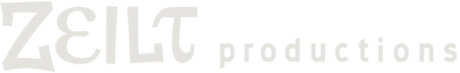 ZEILT productions