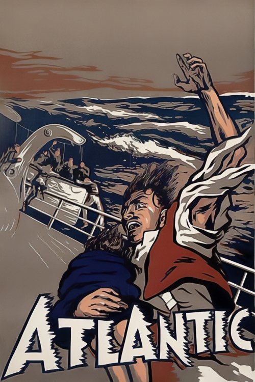 Atlantic