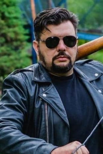 et billede af Renato Dutra