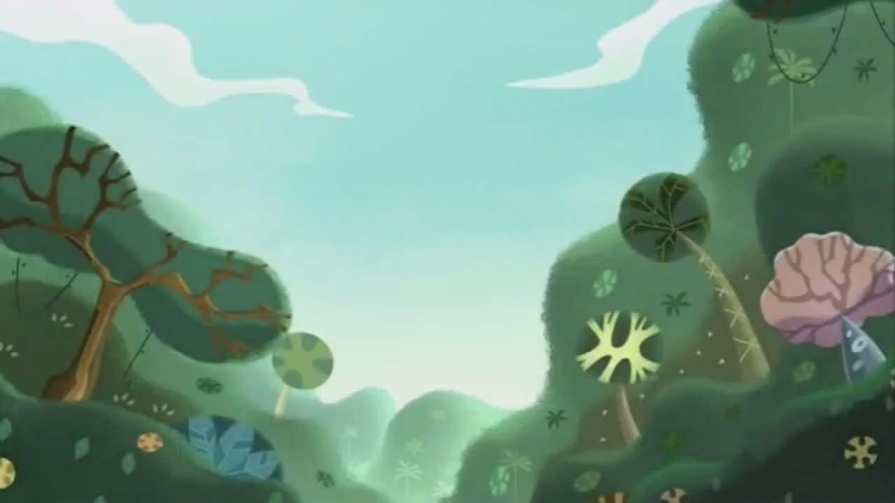 Thumbnail for Rebel Without a Claw Season 1 Episode 25