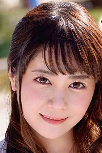 et billede af Nozomi Takei