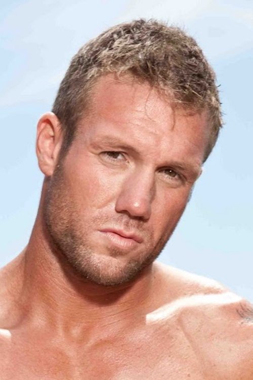 et billede af Bo Dean