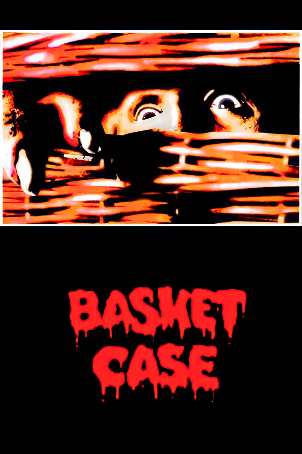 Basket Case